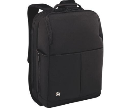 Torba do laptopów Wenger Reload czarny 14"
